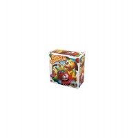 Gav'gamelle - asmodée - jeu de société