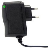 Lots 500 /p chargeur secteur compatible Blackberry bold