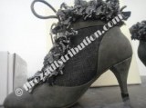 Magnifiques lots de chaussures Diesel