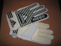 Adidas gants Trainer