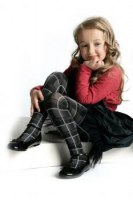 VETEMENTS ENFANT (POLOGNE)