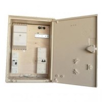 Grossiste coffrets de chantier