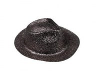 Lot de 96 chapeaux borsalino