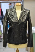 Destockage de vêtements pour FEMME