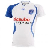 VENDS MAILLOT OFFICIEL  AJ AUXERRE