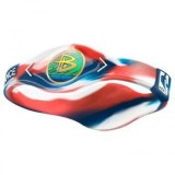 Nuevas Power Balance NBA Edition Original 100 Piezas