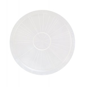 Diviseur de gâteau - gobel - accessoire de patisserie