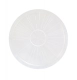 Diviseur de gâteau - gobel - accessoire de patisserie