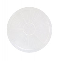 Diviseur de gâteau - gobel - accessoire de patisserie