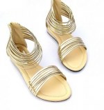 Vente en gros  Sandales