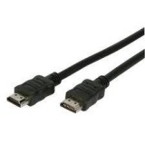 Cable HDMI 1.50 metre