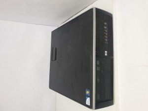 Ordinateur HP 6000 Pro SFF E5700/4Gb/250Gb