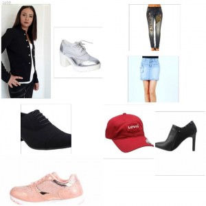 Liquidation avant fermeture