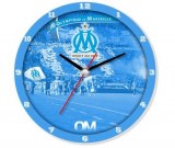 Horloge OM