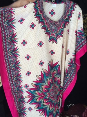 Liquidations robes printemps été