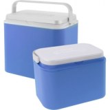 Glacière portative - lot de 2 - 24l et 10l