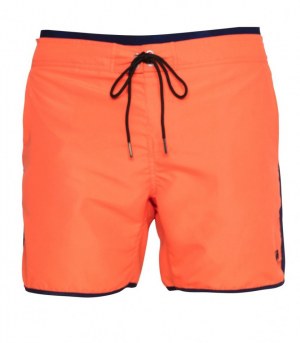 Lot Maillot de bain Homme