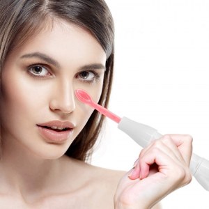 DERMA WAND DARSONVAL sc056