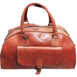 Sac à dos fabrication artisanal Maroc