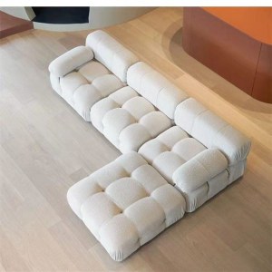 FAUTEUIL SOFA CANAPE SALON