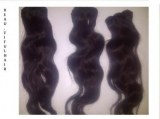 Vente semi gros & détail Cheveux vierges