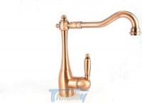 Stock de robinet design