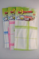 Torchon microfibres LA FOURMIE