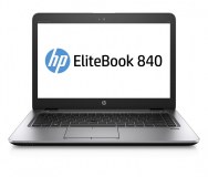 Hp EliteBook 840 - G1 /2 /G3 Intel Core i5 et i7 - Gamme Professionnel