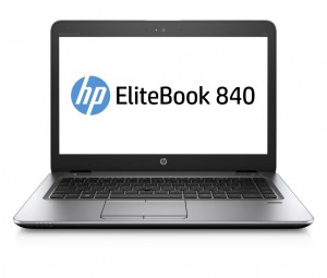 Hp EliteBook 840 - G1 /2 /G3 Intel Core i5 et i7 - Gamme Professionnel