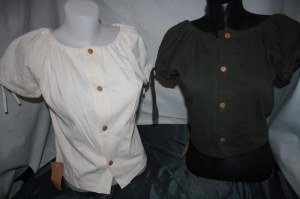 Liquidation tops femme de marque naturals