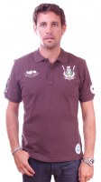 LOTS POLOS HOMME PINASSE COLLECTION