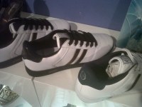 Chaussures sergio tachini