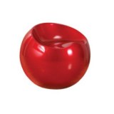Lot de pouf Ball chair