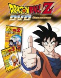Recherche fournisseurs en dvd mangas et series tv