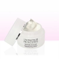 Crème Anti-ride 100% naturel