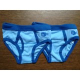 Culotte Zippy pour enfants