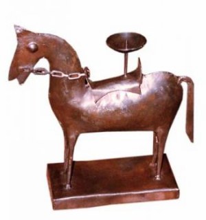 Objets indiens déco intérieur