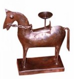 Objets indiens déco intérieur