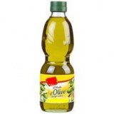 STE CHERCHE DISTRIBUTEURS