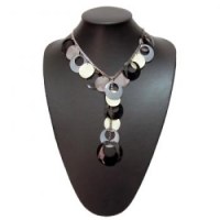 LOT DE 10 PARURES DE BIJOUX