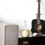 Diffuseur d'huiles essentielles programmable