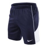 Short nike