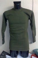 LoT de 1000 PIèces : PULL ou SOUS VETEMENTS 100 % coton