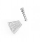 Bâtonnets pour cake pops - metaltex - cuisine