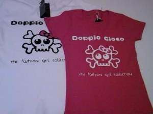 Spécial rentrée !!!