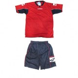 15 000 ENSEMBLES SPORTIFS (Short + Tee shirt))