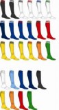 Chaussettes Foot - Lot de 20 paires