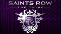 Saints Row - The third