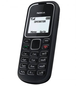 Nokia 1280