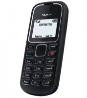 Nokia 1280